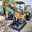#23-•-cfg-mini-excavator---mx20r-image-1