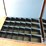 (2)-bowman-parts-storage-trays-image-3