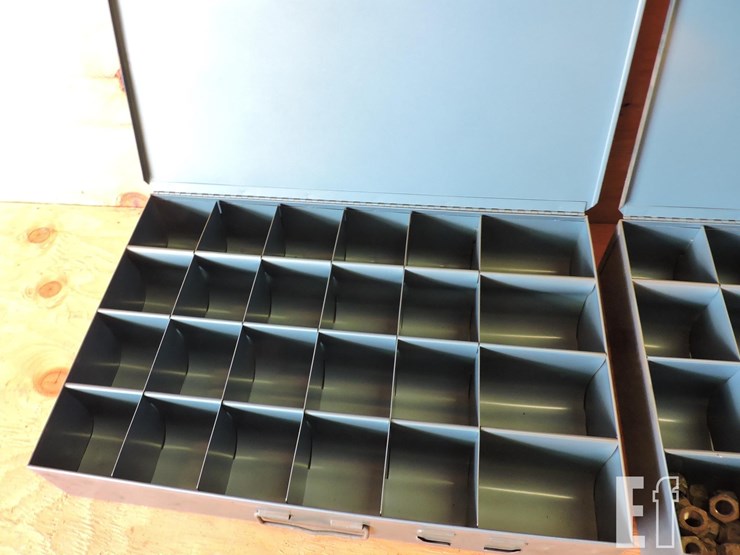 (2)-bowman-parts-storage-trays-image-3