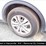 2020-ford-escape-image-18