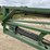 2012-fast-1850-gallon-pull-type-sprayer—2nd-owner-image-43