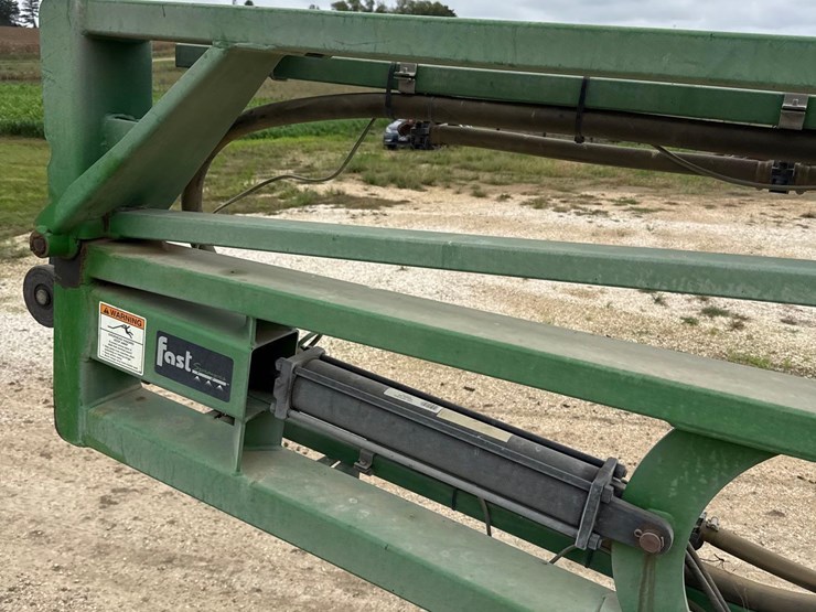 2012-fast-1850-gallon-pull-type-sprayer—2nd-owner-image-43