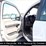 2017-ford-f250-image-6