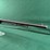 remington-mdl.550-1-22-s,-l-or-lr-rifle-image-4