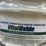 #61-•-(27)-vital-oxide-disinfectant---5-gal-buckets-image-5