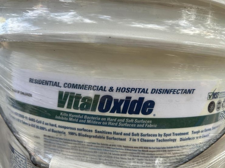 #61-•-(27)-vital-oxide-disinfectant---5-gal-buckets-image-5