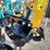 #22-•-cfg-mini-excavator---h13r-image-5