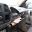 2013-gmc-2500hd-image-28
