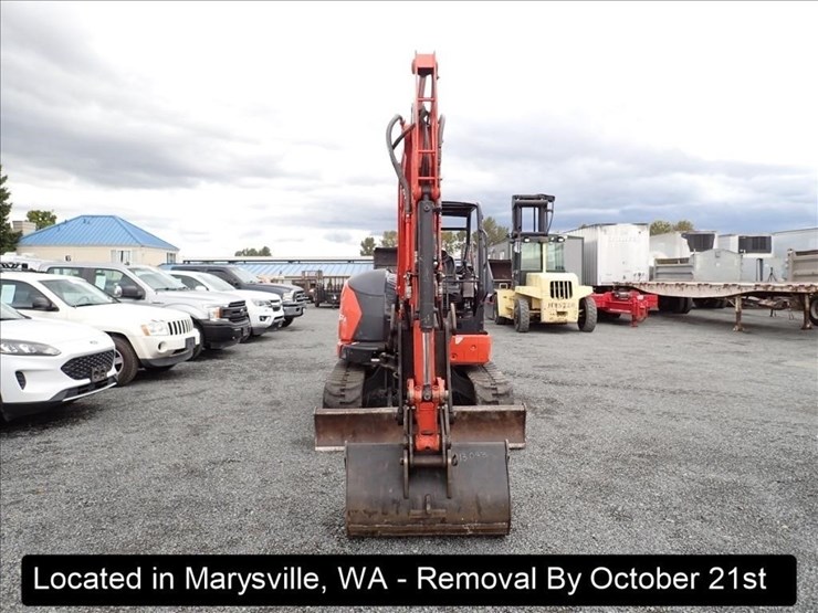 2022-kubota-kx057-5-image-34