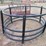 3-hay-rings--1-polly-&-2-metal-image-4