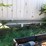 combo-trailer,-grain-&-liquid-image-8