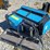 #27036-•-raytree-mulcher-excavator-attachment-image-6
