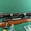 remington-mdl.700-280-rem-rifle-image-8