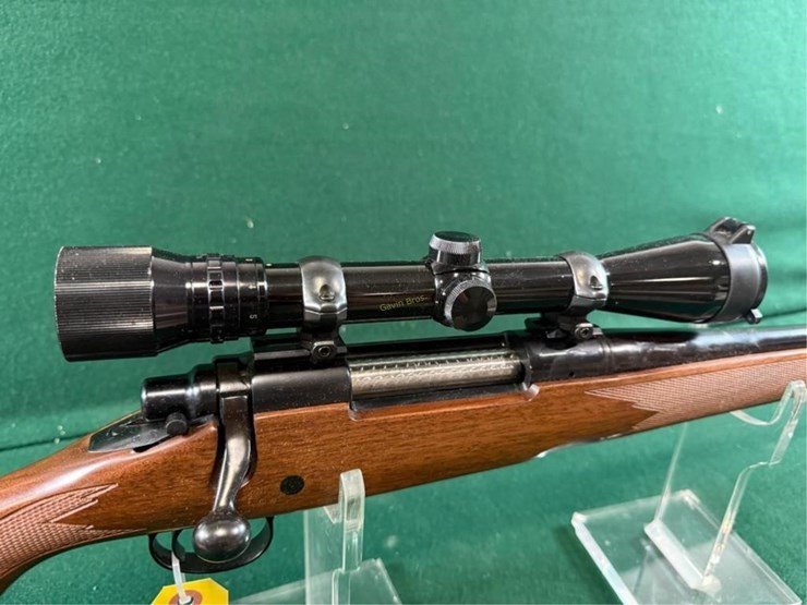 remington-mdl.700-280-rem-rifle-image-8