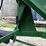 2012-j&m-1051-grain-storm-grain-cart-1-owner-image-44