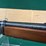 marlin-mdl.336-30-30-win-rifle-image-20