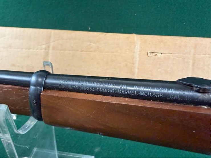 marlin-mdl.336-30-30-win-rifle-image-20