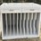 #70-•-(2)-wooden-drawer/-organizer-cabinets-w/-outlets-image-7