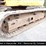 komatsu-pc78mr-6-image-31