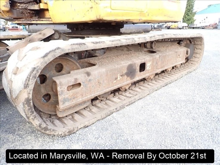 komatsu-pc78mr-6-image-31