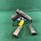smith-&-wesson-mdl.sd40-ve-40-s&w-pistol-image-1