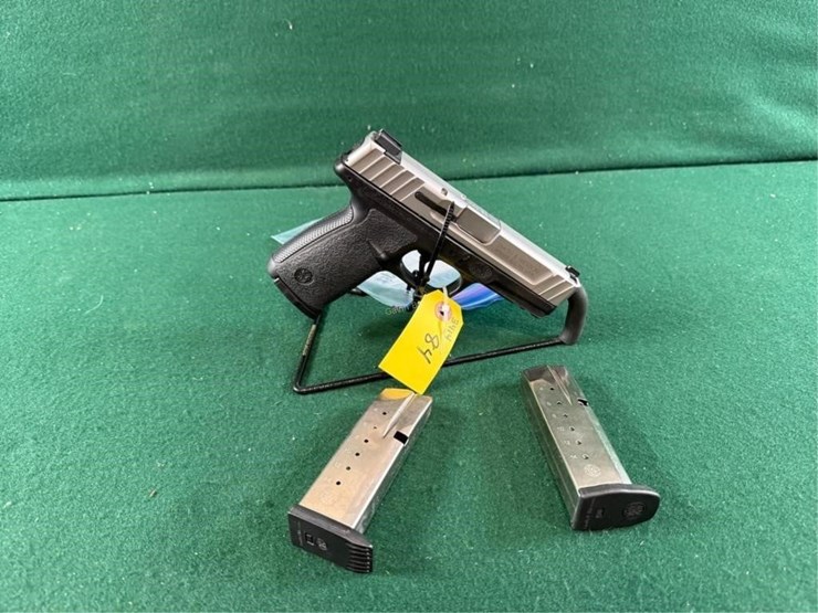 smith-&-wesson-mdl.sd40-ve-40-s&w-pistol-image-1