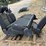 #40-•-front-&-rear-dodge-ram-truck-seats-image-4