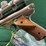 ruger-mark-ii-target-22lr-pistol-image-13