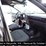 2021-ford-explorer-image-2