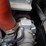 takeuchi-tl12r2-image-22