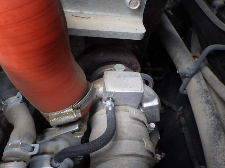 takeuchi-tl12r2-image-22