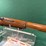 springfield-u.s-m1-garand-1945-30cal-rifle-image-5