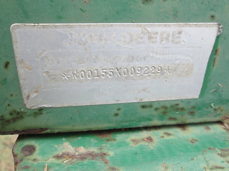 john-deere-9-image-11