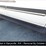 2005-chevrolet-tahoe-image-21
