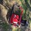 troy-bilt-18”-tiller-1-owner-image-7