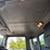 2018-kenworth-t370-image-56