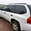 2005-gmc-envoy-image-9