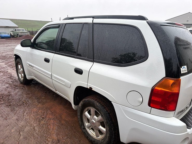 2005-gmc-envoy-image-9