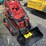 #99-•-mini-skid-steer-tracked-loader---ssl60---gas-image-3