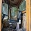 terex-60c-image-71