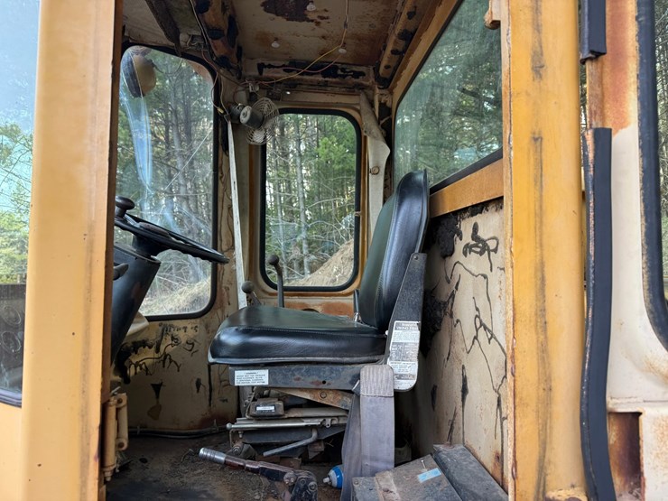 terex-60c-image-71