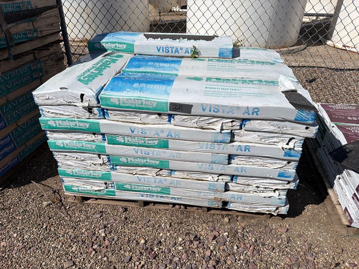 malarky-vista-30-year-shingles-image-1