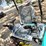 #8-•-cfg-mini-excavator---kt13r-image-6