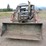 fordson-major-image-2