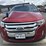2011-ford-edge-image-2