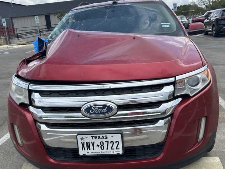 2011-ford-edge-image-2