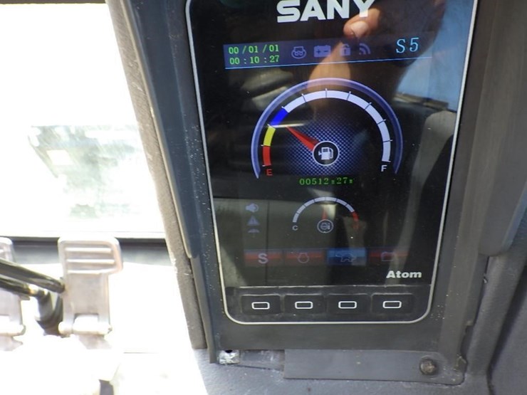 2022-sany-sy35u-image-38
