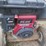 #46061-•-craftsman-5hp-shredder-inv#46061-image-7