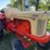 case-900-wheatland-propane-tractor-image-12