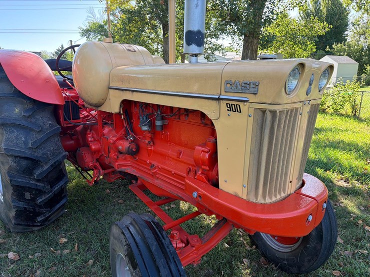 case-900-wheatland-propane-tractor-image-12